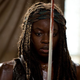 Danai Guerra (AMC)